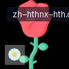 华体会体育 logo