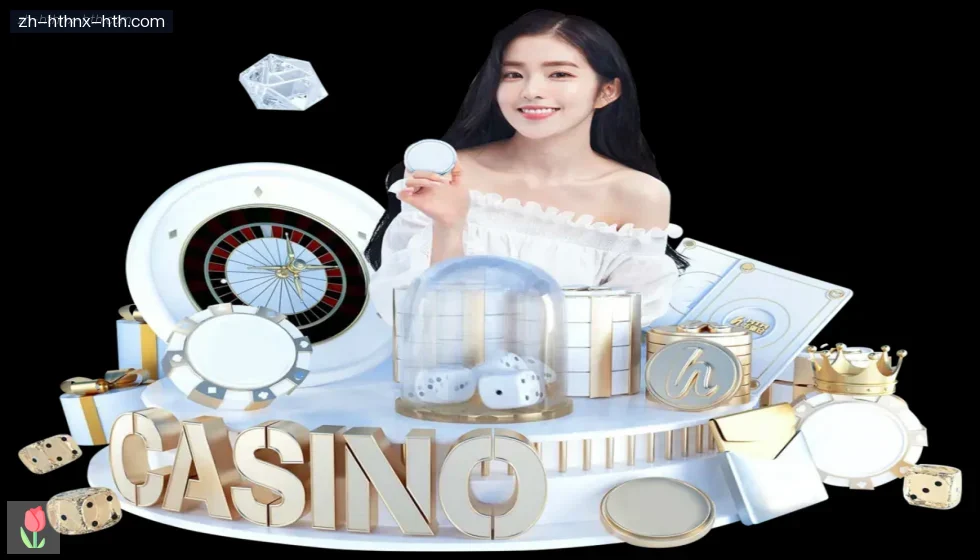 华体会体育 banner