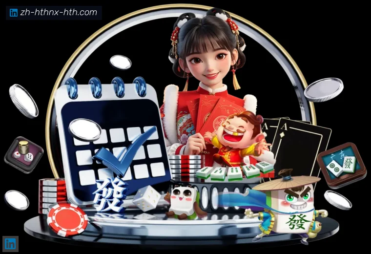 华体会体育全站APP