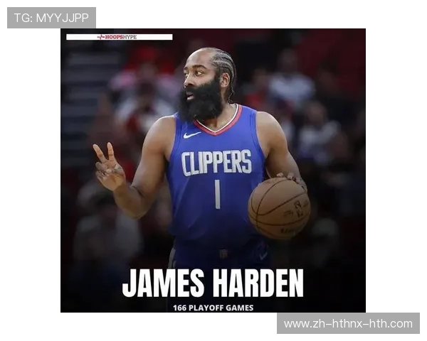 詹姆斯·哈登在火箭队的职业生涯回顾与成就