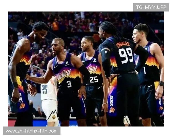 火箭队与太阳队比赛高清视频与回放入口