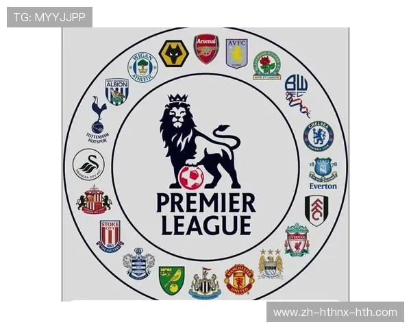 “BOU”是英超哪支球队的缩写？球队介绍与队徽解析