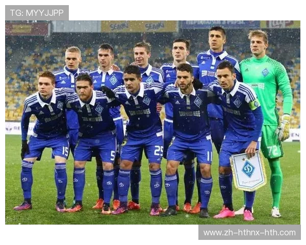 英超最好的球队：英超联赛的顶级俱乐部