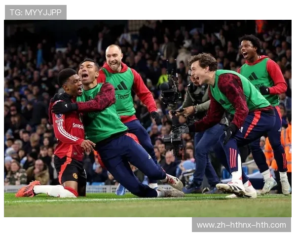 英超球队2016：2016赛季英超联赛的精彩赛事与回顾 .