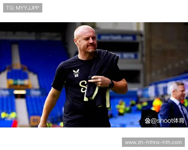 英超500场以上的教练：英超历史上执教超过500场的主教练名录