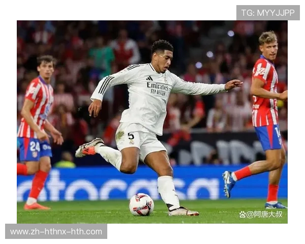 西甲巴萨对马竞直播全程赛事精彩回放及解说