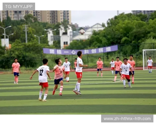 足球百科类平台在赛事知识传播与比赛文化普及中的作用