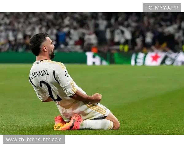 皇马欧冠12冠纪录片：皇马欧冠历史的12冠纪录片回顾