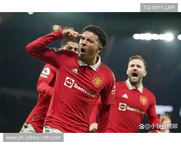 英超传统球队的历史与文化传承