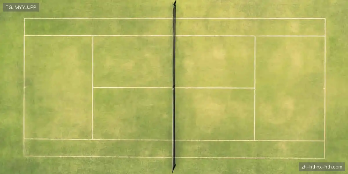 💻高清画质 + 实时弹幕,直播平台就是你的专属看台!